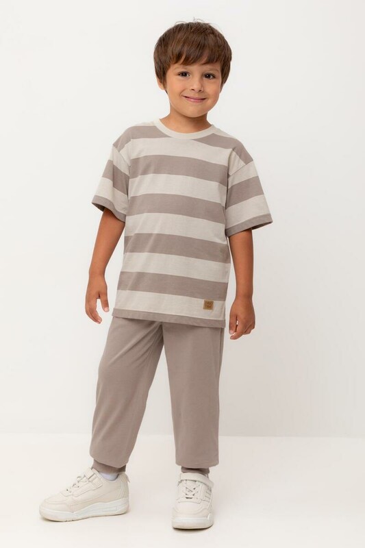 брюки для мал